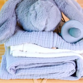 Resim TOi TOi MİNİ - Pinn Duyusal Diş Kaşıyıcı 