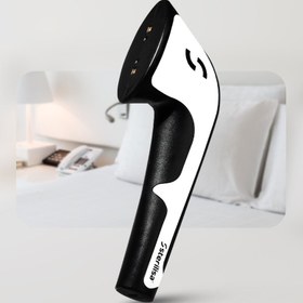 Resim Sterilisa Air + Sterilisa Mini 
