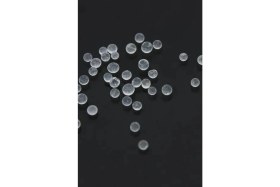 Resim Hobialem 5 gr 25 Adet Silikajel Nem Alıcı Silika Jel Rutubet Önleyici Küf Giderici Silica Gel 