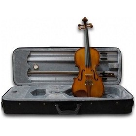 Resim Rösler Rs3A Keman 1/2 