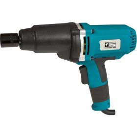 Resim Verto Cat Power 5820 Elektrikli Somun Sıkma Seti 1/2 