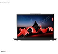 Resim LENOVO X1 Carbon Gen11 i7-1370P 64gb RAM 1TB SSD DOKUNMATİK 