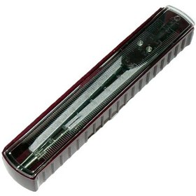 Resim Südor Pergel Tekli Eko Metal Pr01 