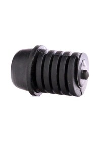 Resim Opel Vectra B Motor Kaput Ayar Lastiği Ytt 