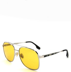 Resim Victoria Beckham VB 233S 040 ERKEK GÜNEŞ GÖZLÜĞÜ 