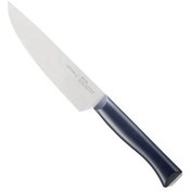 Resim Opinel Intempora Şef Bıçağı 17 cm No:217 