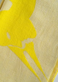 Resim Peshtamal 01: Anousha Payne 