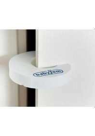 Resim Babyjem - Kapı Stoperi 040 