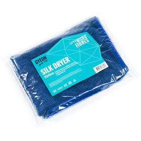 Resim Gyeon Q²M Silk Dryer Mikrofiber Kurulama Havlusu 50X55Cm 