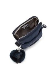 Resim Kipling Basic Kadın Telefon Çanta Kpkı02718dh Lacivert 