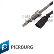 Resim EGZOZ SICAKLIGI SENSORU CRAFTER 2.0 11- AMAROK 2.0 11- CNEA CSHA CNFA CSNA CSLC CSLB CSLA PIERBURG 7.08369.59.0 PIERBURG