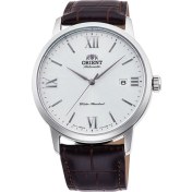 Resim Orient RA-AC0F12S10B Symphony Erkek Kol Saati 