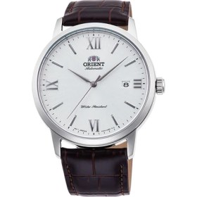 Resim Orient RA-AC0F12S10B Symphony Erkek Kol Saati 