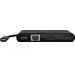 Resim Belkin Usb-C Multimedia Adapter AVC005BTBK 