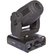 Resim Eclips Tango-575 Philips Ampüllü 