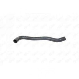 Resim RADYATOR UST HORTUMU FOCUS II C MAX 1.8TDCI 115PS 04-11 - IBRAS 19923 
