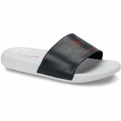 Resim U.S. Polo Assn. U.s. Polo.assn 101018692 Pearl 1fx Erkek Lacivert Terlik 