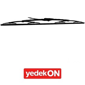 Resim Silecek Süpürgesi 4-5-6 Seri Fiskiyeli 700mm - 2848235 