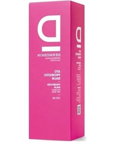 Resim Probiyotik Balm 200 Ml 1 Paket 