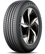 Resim Falken 255/40R21 102V XL e.ZIEX FALKEN 