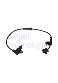 Resim Delphı Ss20091 Abs Hız Sensoru Arka Sag Chevrolet Aveo Kalos / Daewoo Kalos 