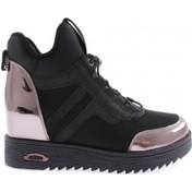 Resim Guja 22k304-1 Kadın Sneaker Ayakkabı 22K304-1-R7516 Gri 