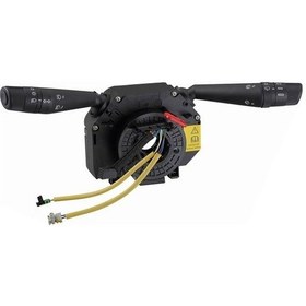 Resim Punto Grande Punto Punto Evo Far Sinyal Silecek Kumanda Kolu Aırbagli 735471936 