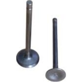 Resim Mondial 250 Mct Subap Takımı 