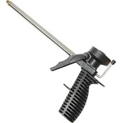 Resim Storemax W 1800 Köpük Tabancası 