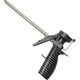 Resim Storemax W 1800 Köpük Tabancası 