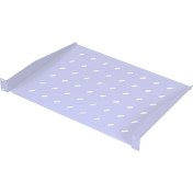 Resim Günko 2u 19 D=350 mm Modem Rafı 