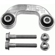 Resim LEMFÖRDER 2155502 STABİLİZER Z ROTU SAĞ PASSAT 97- / A4 95-00 A6 