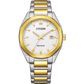 Resim Citizen BM7624-82A Erkek Kol Saati 