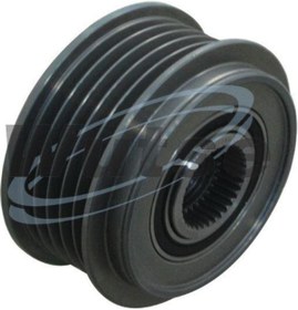 Resim Genel Markalar ALTERNATÖR KASNAĞI COROLLA 2.0 D4D 02 