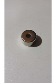 Resim emp yedek parça Bulaşık Makinası Kapak Mıknatısı Küçük 
