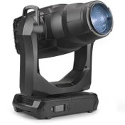 Resim Martin MAC Encore Wash CLD Sahne Robotu 