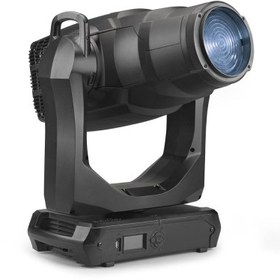 Resim Martin MAC Encore Wash CLD Sahne Robotu 