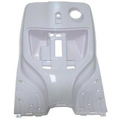 Oasis Life Pembe Taşlı Ruhsat Kılıf Kabı Lüks