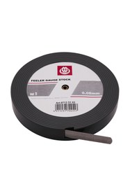 Resim Werka 5122-014 0.14mm Şerit Sentil 5mt 