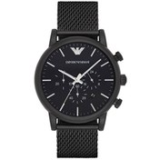 Resim Emporio Armani AR1968 Erkek Kol Saati 