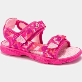Resim Joma SBOAJS2313V Boat Jr Sandalet Ayakkabı 