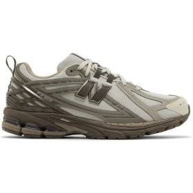 Resim New Balance 1906R Driftwood Dark Mushroom 