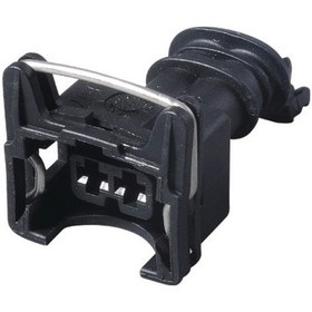 Resim Enjektör Soketi K4M-K4J 488735576 