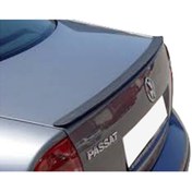 Resim Volkswagen Passat B6 M3 Spoiler Boyasız 