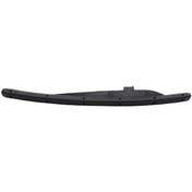 Resim Ford Focus Mk3 2010-2018 İçin Kapı Paneli Kalkanı 1879783 1879782 Sağ. 
