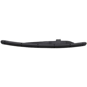Resim Ford Focus Mk3 2010-2018 İçin Kapı Paneli Kalkanı 1879783 1879782 Sağ. 