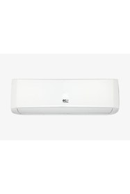 Resim EcoTherma Aedı-12h2 12.000 Btu Duvar Tipi Inverter Klima 