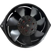 Resim Ebmpapst W2S130-AA03-01 