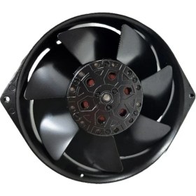 Resim Ebmpapst W2S130-AA03-01 