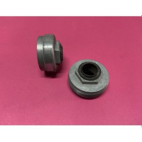 Resim Opar Tofaş Doğan Kartal Şahin Direksiyon Kutusu Sabitleme Bağlantı Somunu Pinyon Tespit Somunu 